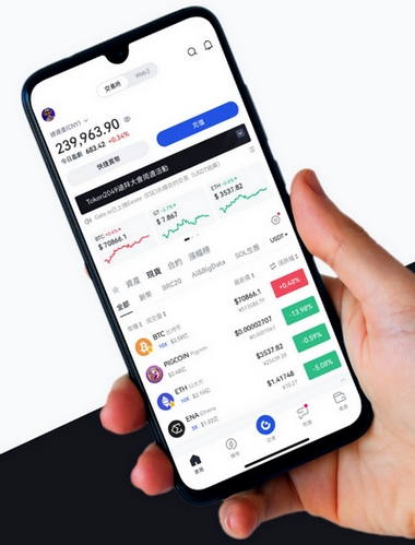 Trade Fuse - Como o aplicativo Trade Fuse aprimora sua negociação?
